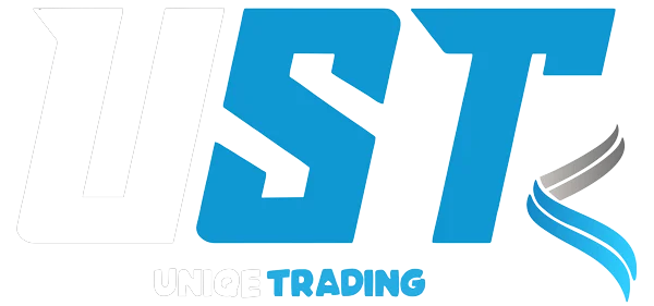 Uniqe Trading