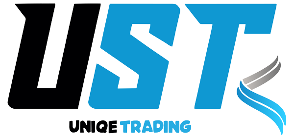 Uniqe Trading